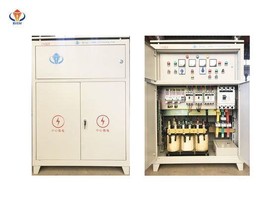 kaufen Mehrfunktions-Vibroflot-Elektro-Schrank für den Antrieb von Vibro-Druckstapeln online manufacture