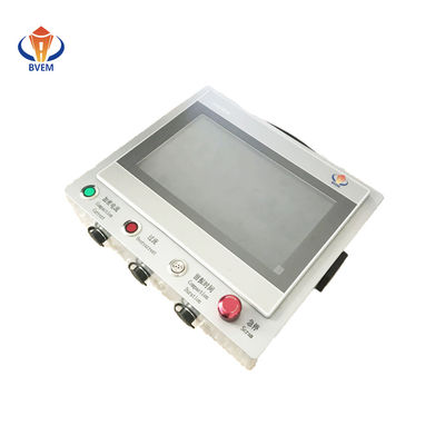 Wireless Vibroflotation Data Logger DC 24v Fernbedienung und Überwachung