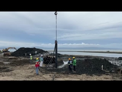 鎮ㄨ鎵剧殑璧勬簮宸茶鍒犻櫎銆佸凡鏇村悕鎴栨殏鏃朵笉鍙敤銆