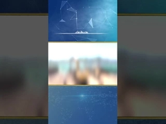 BVEM Rüttelverdichtung Pfahlbau hydraulischer Rüttelflott-Bagger mit gemeinsamem Hydrauliksystem