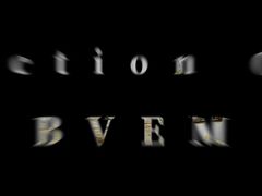 Flughafen Xiamen Xiang'an International Zwei Hänge-Vibro-Verdichtungsprojekt