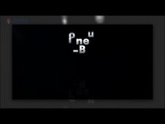 Stein- und Sandsäule Vibro Verdichtung Piling Vibroflot zur Bodenverbesserung